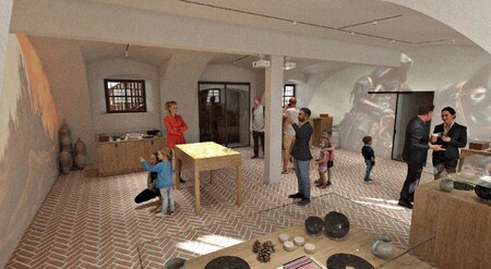 JURKLOŠTER_skica 6 (4)